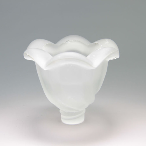 Колба для подсвечников №02-101