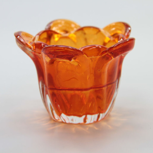 Колба для подсвечников №03B