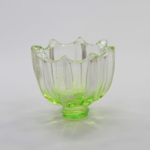 Колба для подсвечников №04B