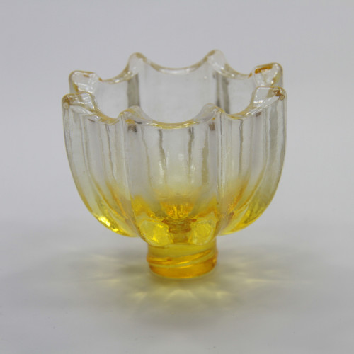 Колба для подсвечников №04C