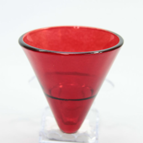 Колба для подсвечников №101