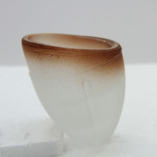 Колба для подсвечников №107