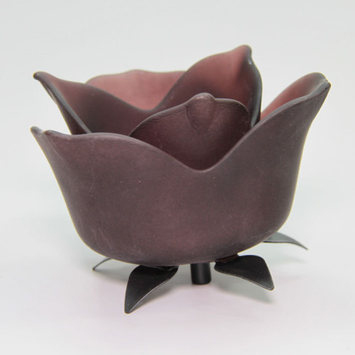 Колба для подсвечников №110