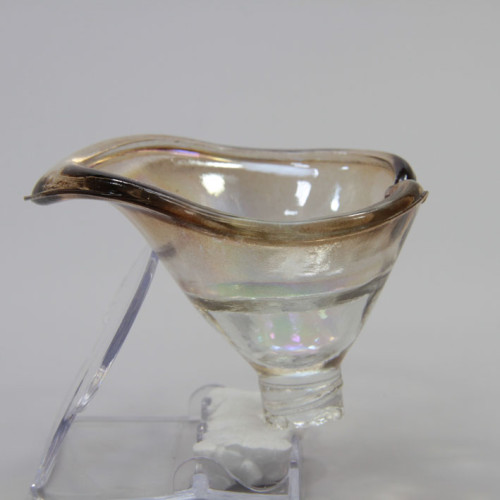 Колба для подсвечников №112