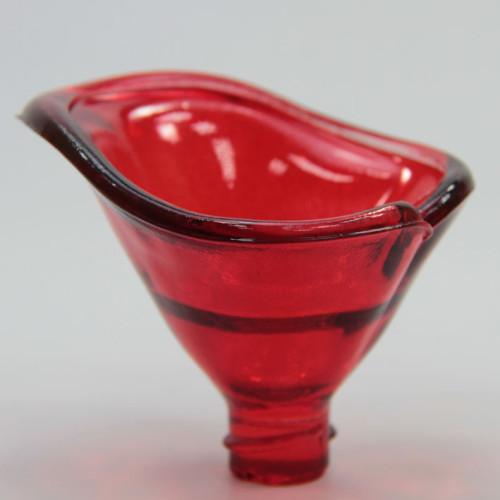 Колба для подсвечников №1003B