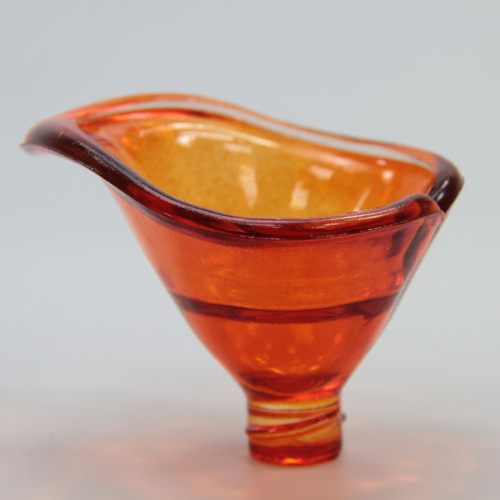 Колба для подсвечников №1003C