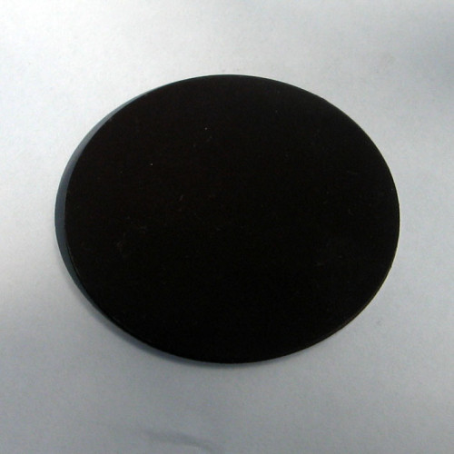 Магнит заготовка №7 Магнит заготовка №7