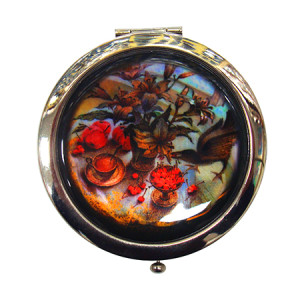 Зеркало №07-146