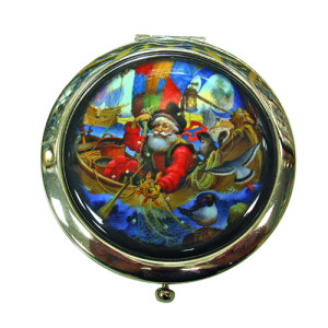 Зеркало №07-141