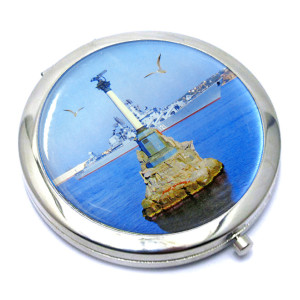 Зеркало "Севастополь" №07_097